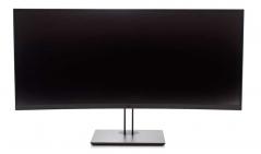 Monitor HP  Z38c 37.5" 21:9  HDMI/Display Port - H0902261SP  Grado B